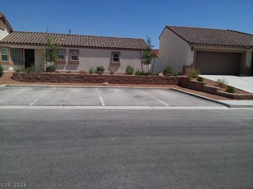 7876 Crownbeard St, Las Vegas, NV, 89149-1626 | Card Image