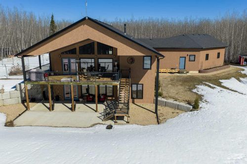 222041 Township 650 Road, Athabasca, AB, T9S1V7 | Card Image