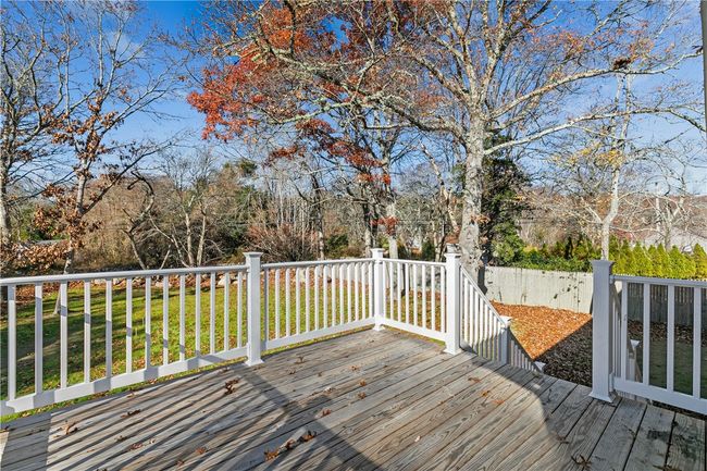 15 Ridgewood Rd, House other with 3 bedrooms, 3 bathrooms and 9 parking in Charlestown RI | Image 39