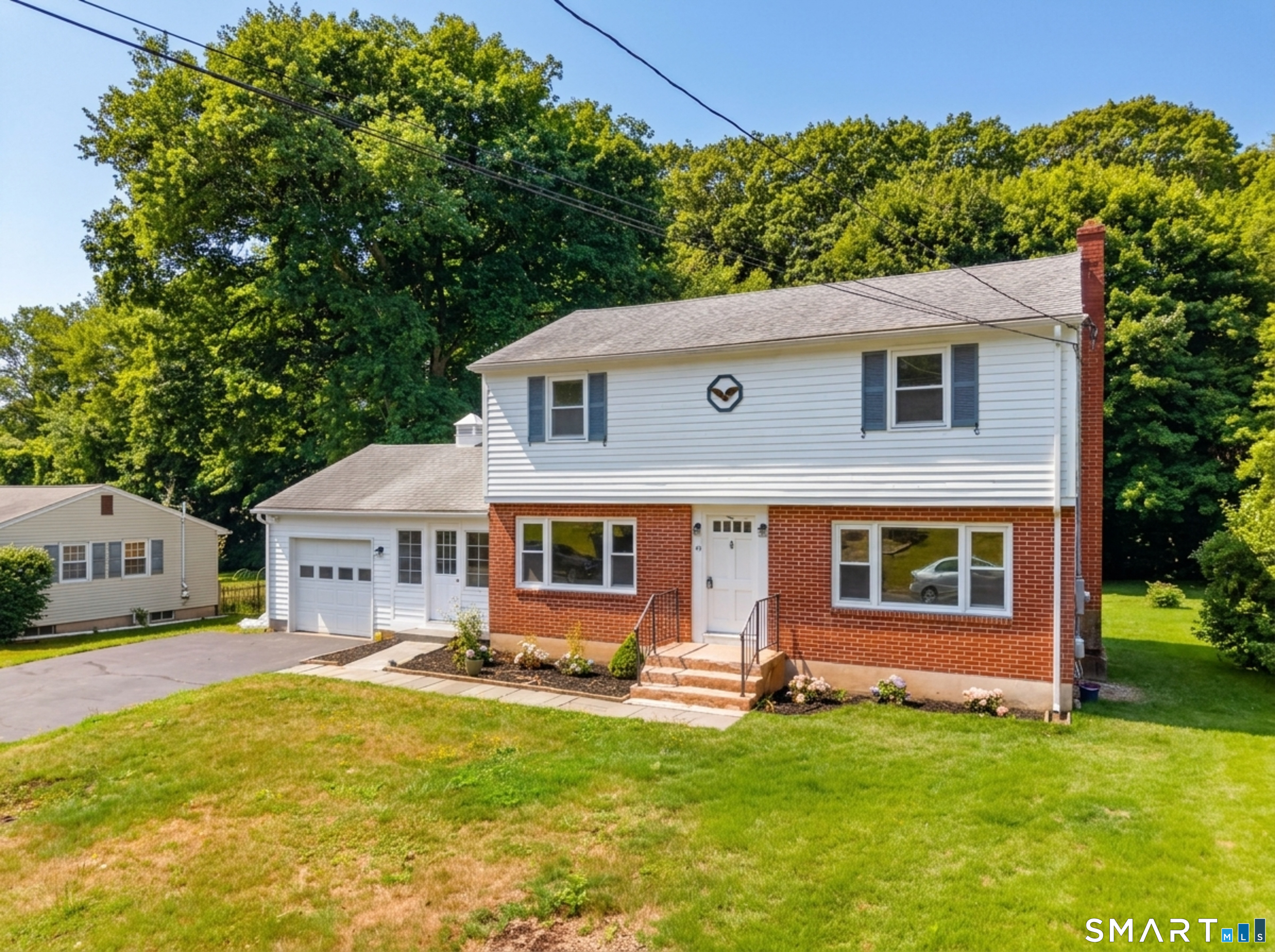 Residential in Groton