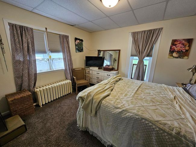 Bedroom 1/Unit 1 | Image 14
