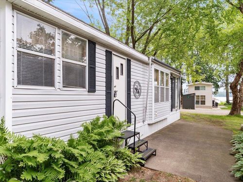 15827 Wilderness Trail Unit 28, Crosslake, MN, 56442 | Card Image