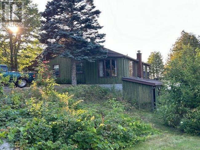 1429A Highway 17, Home with 4 bedrooms, 1 bathrooms and null parking in Algoma Mills ON | Image 40