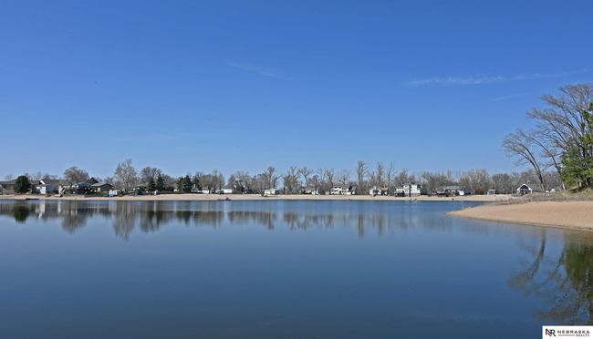 21 Treasure Island Rd, Home with 0 bedrooms, 0 bathrooms and null parking in Plattsmouth NE | Image 7