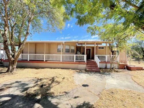 19533 Gas Point Rd, Cottonwood, CA, 96022-9114 | Card Image