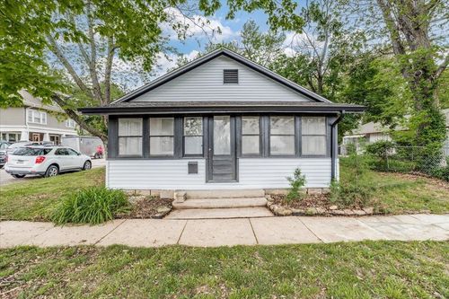 823 S Star St, El Dorado, KS, 67042-2944 | Card Image
