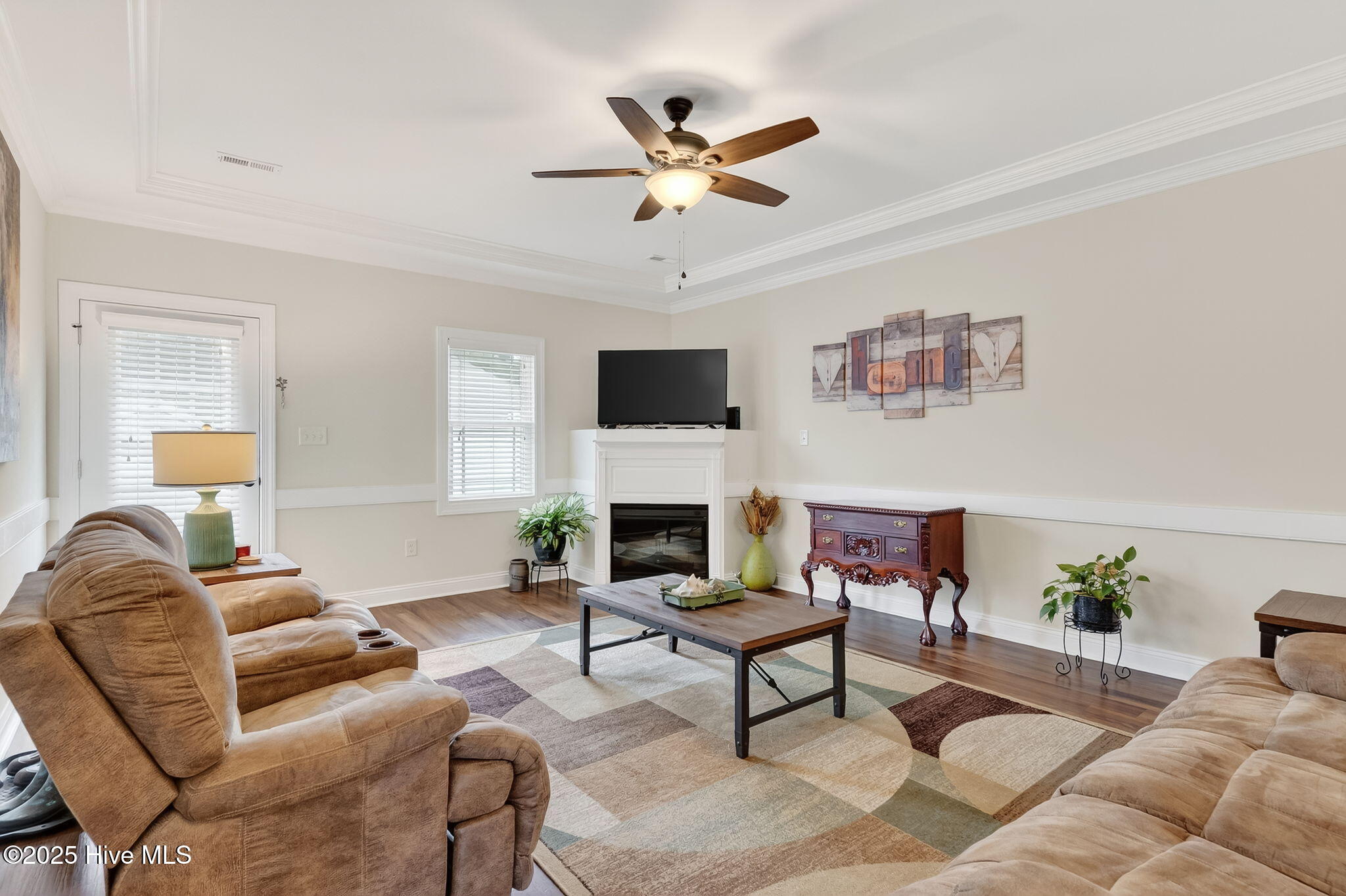 Residential in Rocky Mount 3