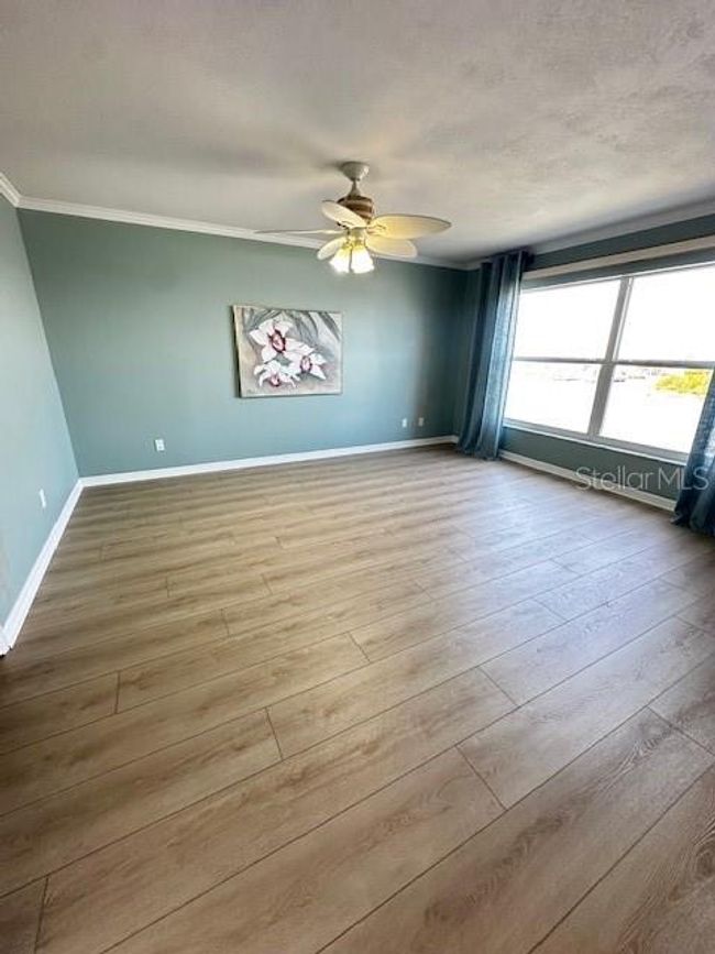 Owners Suite -New Flooring | Image 19