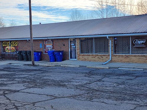 3330 Highway 31 W, White House, TN, 37188-8973 | Card Image