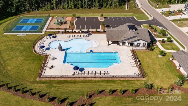 830 Two Brothers Ln, House other with 5 bedrooms, 3 bathrooms and null parking in York SC | Image 30