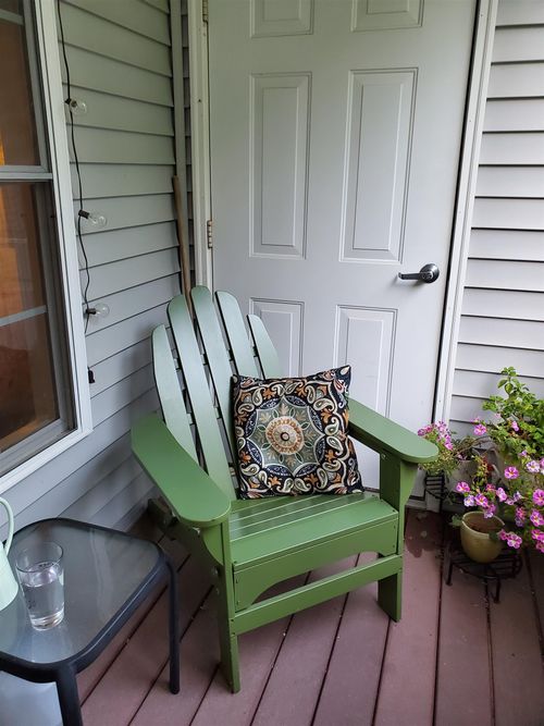 unit-101-4 Crestview Cir, Londonderry, NH, 03053-2475 | Card Image