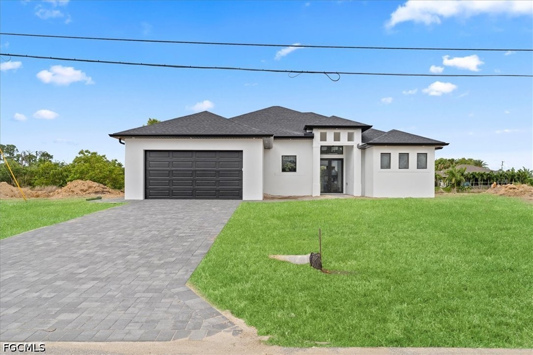 Residential in Cape Coral 3