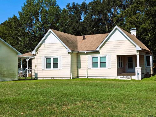 1702 W Duval St, Troup, TX, 75789-1527 | Card Image
