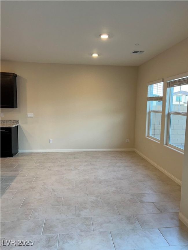 348 Nesting Dove St, House other with 5 bedrooms, 4 bathrooms and null parking in Henderson NV | Image 19