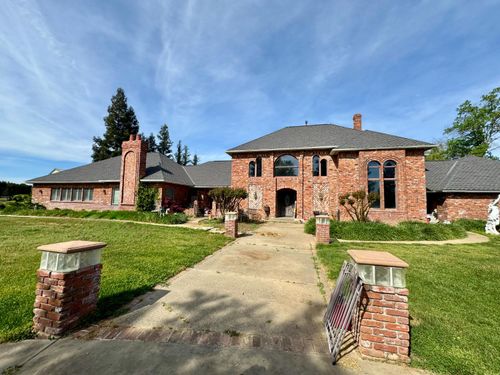 10872 Sheldon Woods Way, Elk Grove, CA, 95624 | Card Image