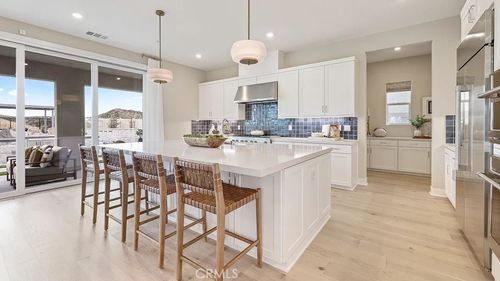 24328 Corte Cambur, Valencia, CA, 91354-1692 | Card Image
