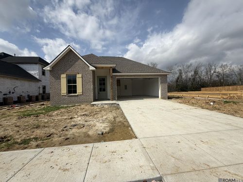 12063 Clare Ct, Geismar, LA, 70734-3541 | Card Image