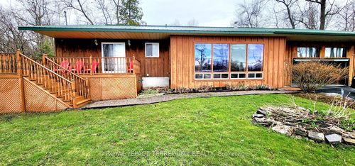 117 Front St W, Kawartha Lakes, ON, K0M1A0 | Card Image
