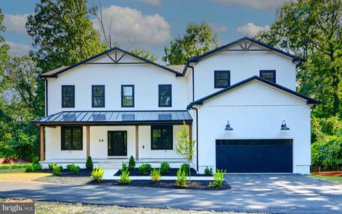 518 Lakeland Rd S, Severna Park, MD, 21146-2310 | Card Image