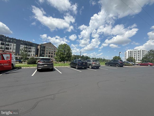 STE-3006 - 350 W Elm St, Condo with 2 bedrooms, 2 bathrooms and null parking in CONSHOHOCKEN PA | Image 40