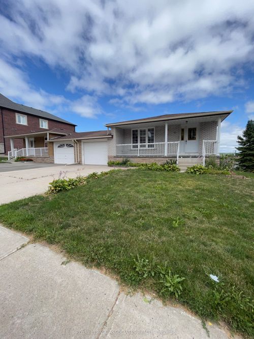 {{alt}} | Card Image