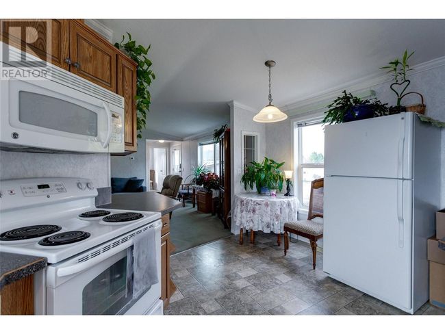 83 - 9020 Jim Bailey Rd, House other with 2 bedrooms, 2 bathrooms and 2 parking in Kelowna BC | Image 18