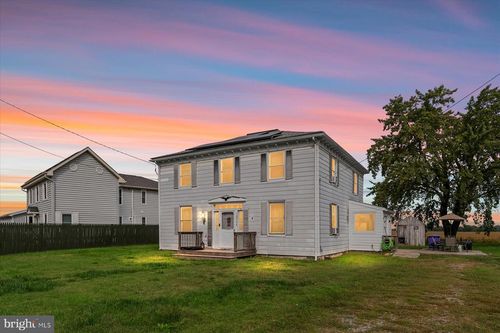 12765 Still Pond Rd, STILL POND, MD, 21667-1332 | Card Image