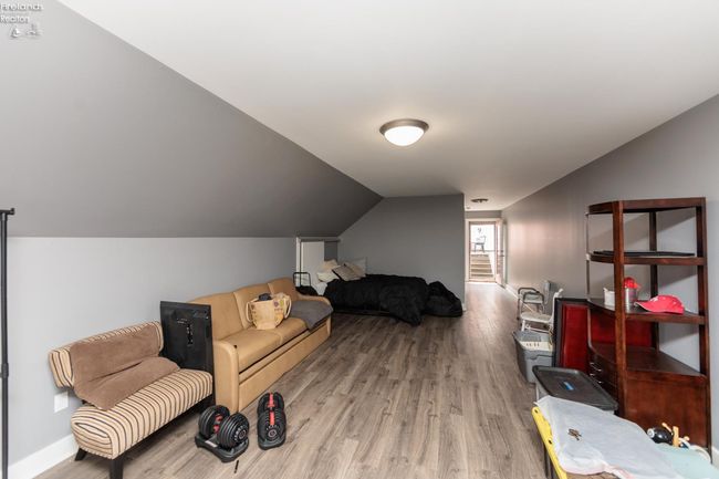 1402 Newman Ave, House other with 3 bedrooms, 3 bathrooms and null parking in Lakewood OH | Image 34