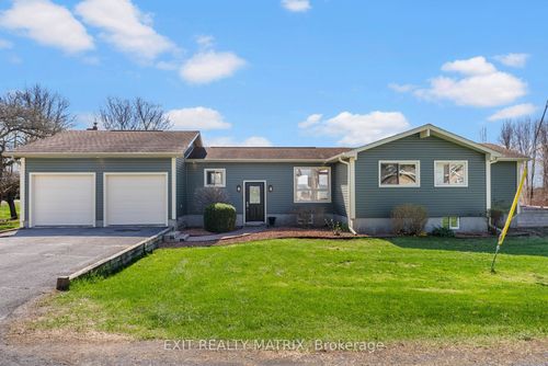 15474 Manning Rd, Ingleside, ON, K0C1M0 | Card Image