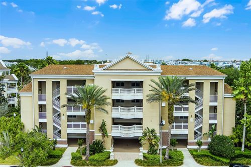 apt-204-7651 Whisper Way, REUNION, FL, 34747-5216 | Card Image