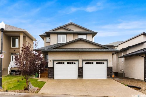 5385 Mckenna Cres, Regina, SK, S4W0G2 | Card Image