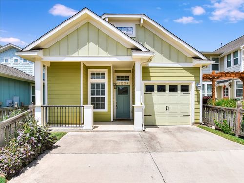 12204 Barras Branch Dr, Austin, TX, 78748-1335 | Card Image
