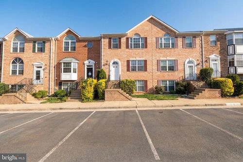 21060 Gladstone Dr, STERLING, VA, 20164-6324 | Card Image