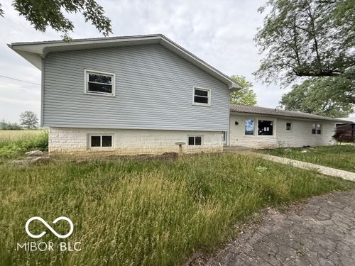 3903 W 200 S, Portland, IN, 47371-7222 | Card Image