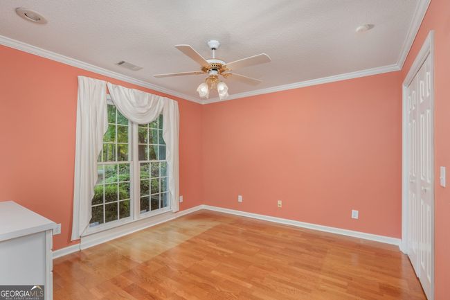 209 Stathams Way, House other with 4 bedrooms, 3 bathrooms and 2 parking in Warner Robins GA | Image 28