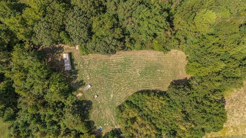 33 acres M/L Greene 710, Paragould, AR, 72450 | Card Image