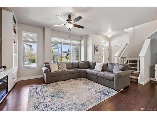 6834 Clay St, House other with 4 bedrooms, 4 bathrooms and null parking in Denver CO | Image 6