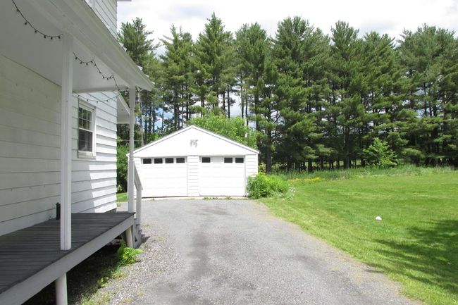64 Dewey St, House other with 4 bedrooms, 2 bathrooms and null parking in Richford VT | Image 6