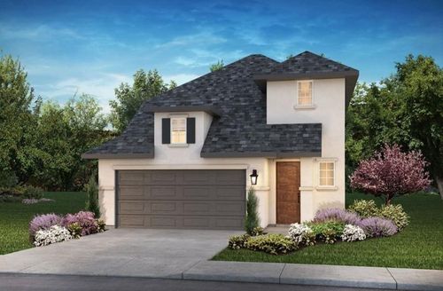4022 Colony Ln, Missouri City, TX, 77459-5595 | Card Image