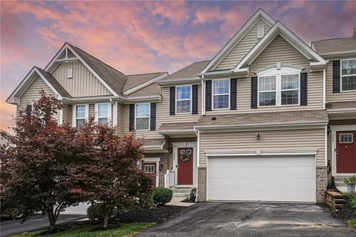 506 Isabella Ct, Coraopolis, PA, 15108-3125 | Card Image
