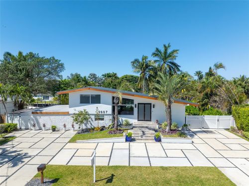 2607 Sugarloaf Ln, Fort Lauderdale, FL, 33312-4635 | Card Image