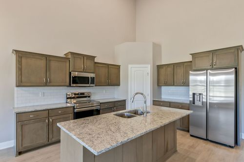 438 Generosity Way, Smyrna, TN, 37167-5202 | Card Image