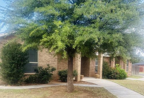 3602 Douglas Ave, Midland, TX, 79703 | Card Image