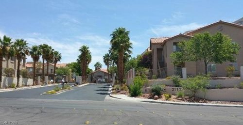 1080-2110 Los Feliz St, Las Vegas, NV, 89156-8023 | Card Image