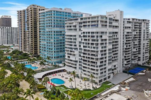 909-10155 Collins Ave, Bal Harbour, FL, 33154-1655 | Card Image