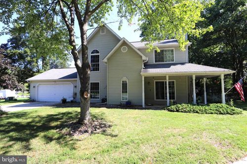 6901 Impala Ct, WALDORF, MD, 20603-4420 | Card Image