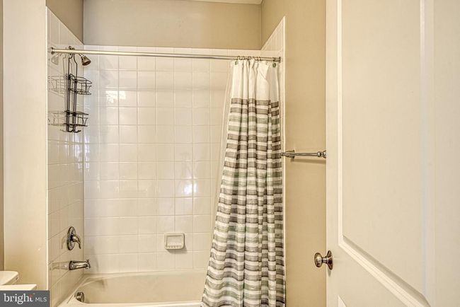 299 Sunset Loop, House other with 4 bedrooms, 4 bathrooms and null parking in MINERAL VA | Image 75
