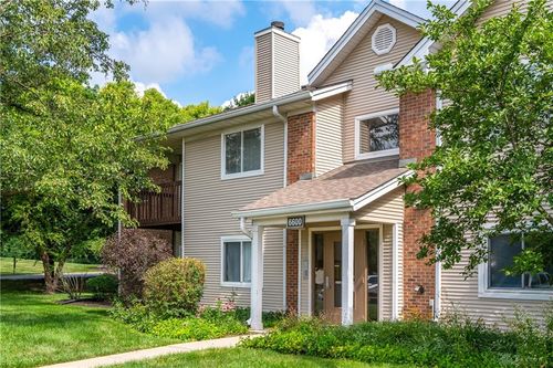 apt-5-6600 Green Branch Dr, Dayton, OH, 45459-6802 | Card Image