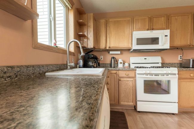 Kitchen | Image 26