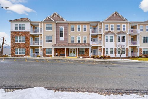 unit-3317-2 Blair Hts, Carmel, NY, 10512-2481 | Card Image